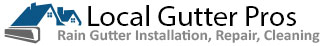 Glide Gutter Contractors